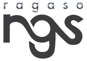 Ragaso